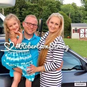 Meet your Posher, Rhonda